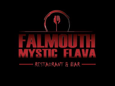 Mystic Flava